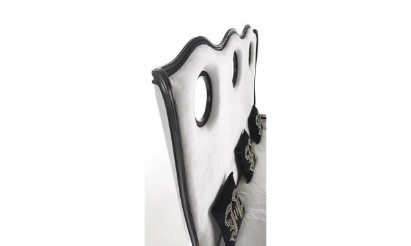 Диван Gianfranco Ferre Home Big Ben