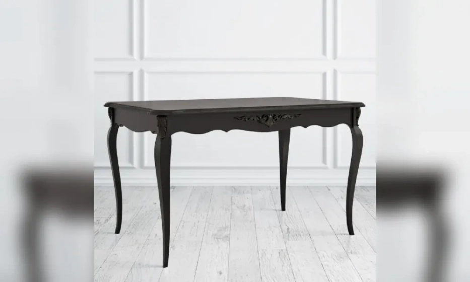 Обеденный Стол Kreind Nocturne - фото 1