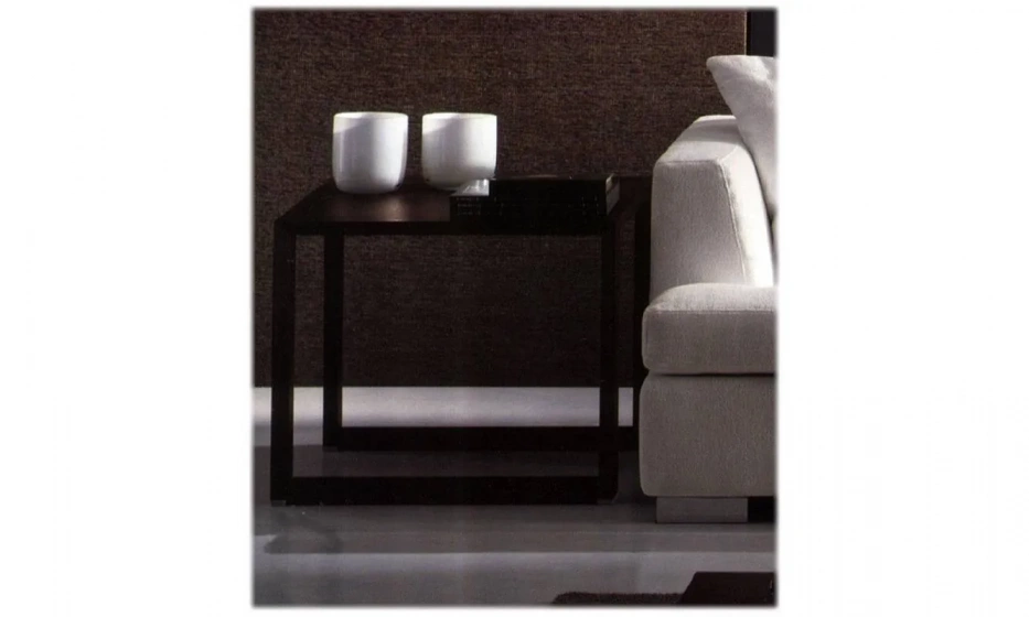 Столик Song Bamax 82.5507 - фото 1