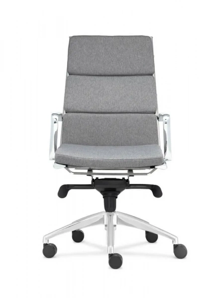 Кресло Абсолют