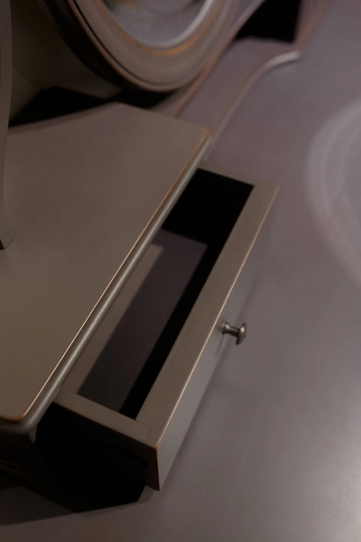 Туалетный Стол GIORGIO CASA Valpolicella