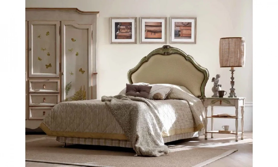 Детская Vittorio Grifoni Butterfly - фото 2