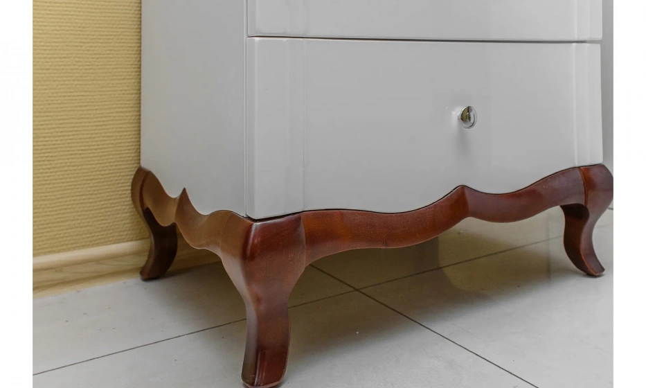 Витрина Левая TARANKO Milano - фото 6