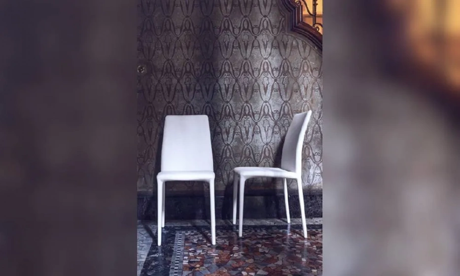 Стул Bonaldo Rest Up - фото 1