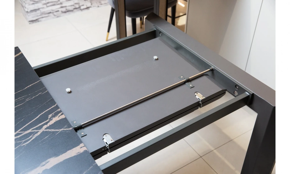 Стол обеденный La Seggiola Ceramique - фото 6