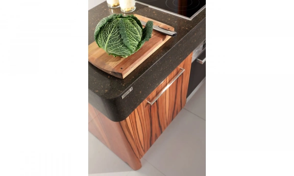 Кухня Virs Medea Tineo