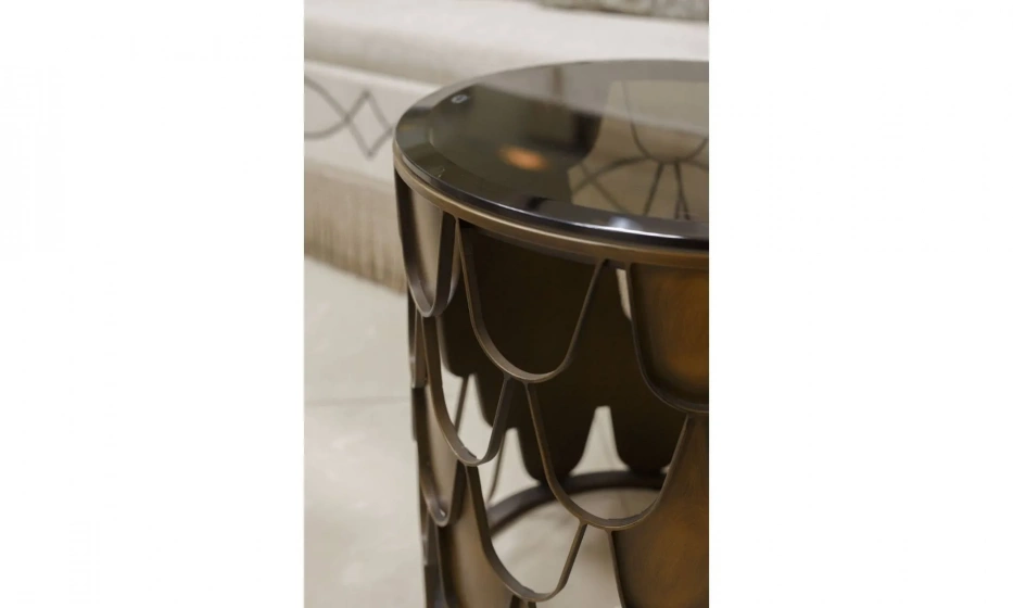 Стол Eichholtz 1 - фото 5