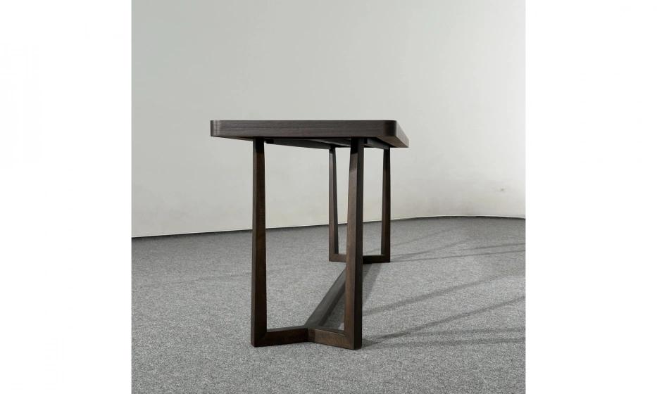 Консоль Saloni Doe Zigon - фото 5