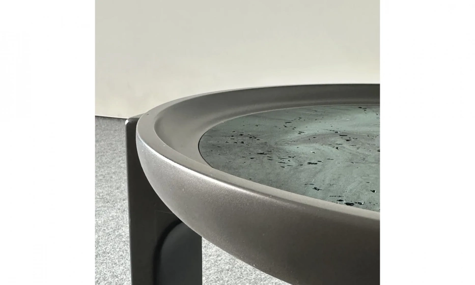 Кофейный столик Saloni Praya - фото 7