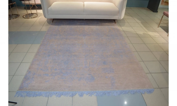 Ковер ENZA HOME