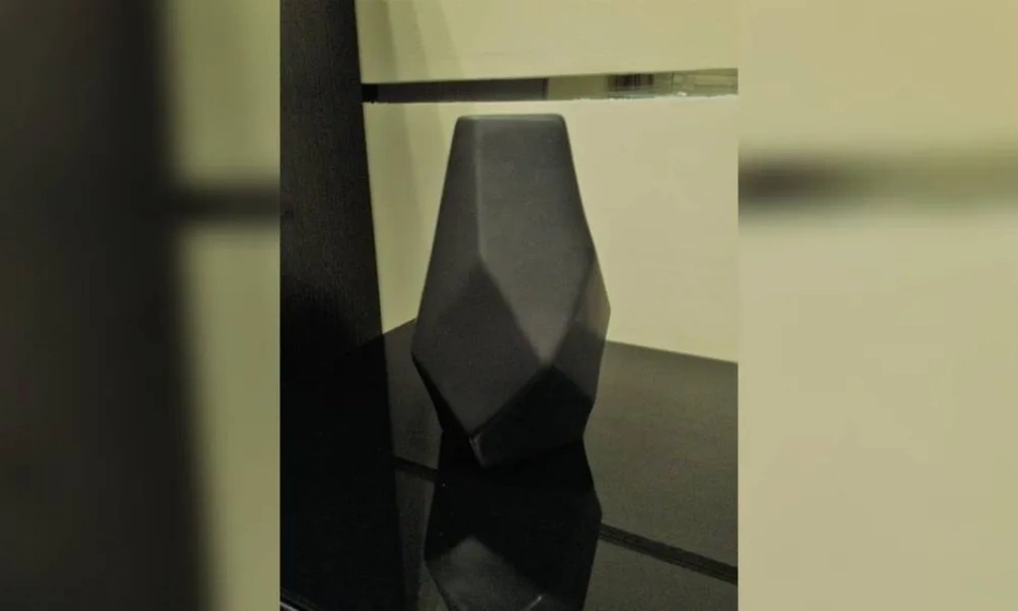 Ваза Oakom - фото 1