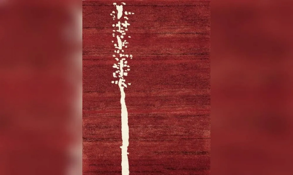 Ковер Sartori Burano - фото 1