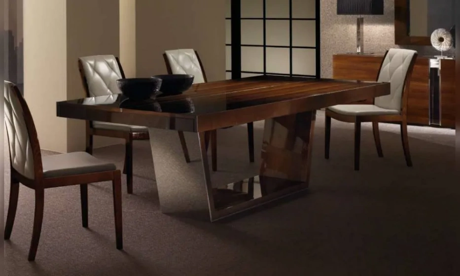 Столовая Группа Malerba Dresscode - фото 1