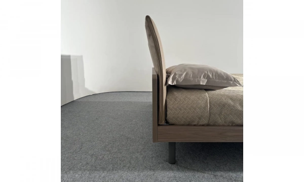 Кровать Maronese Lena