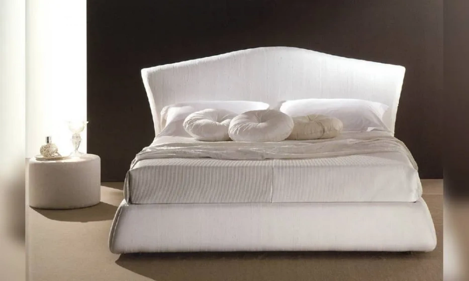 Кровать Piermaria Casanova - фото 1