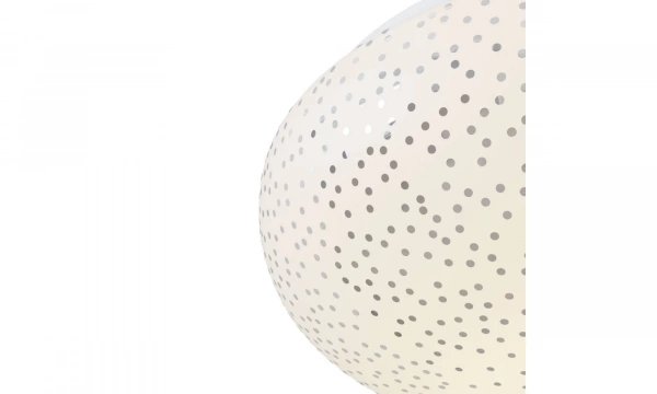 Встраиваемый Светильник Technical Dl296-6-6W-W