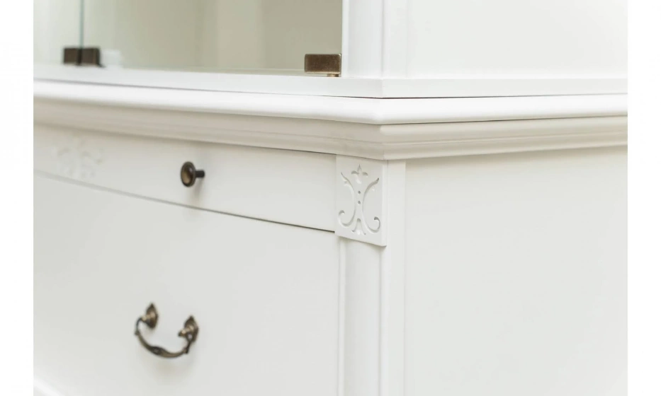 Panamar Тумба - фото 6