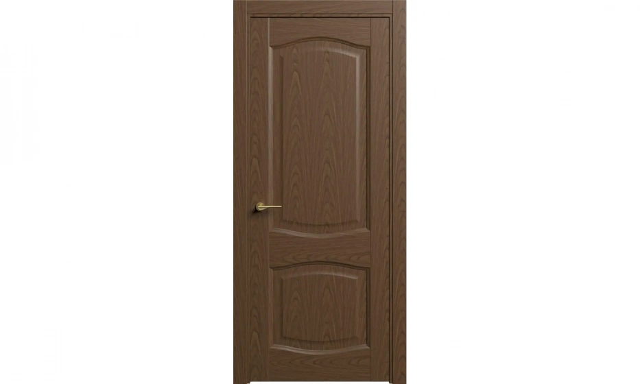 Межкомнатная дверь Софья, коллекция Classic, Модель 04.167 - фото 1