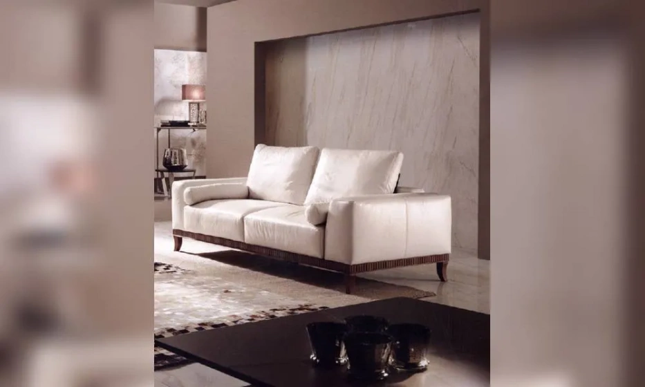 Диван Keoma Kira 2 - фото 1