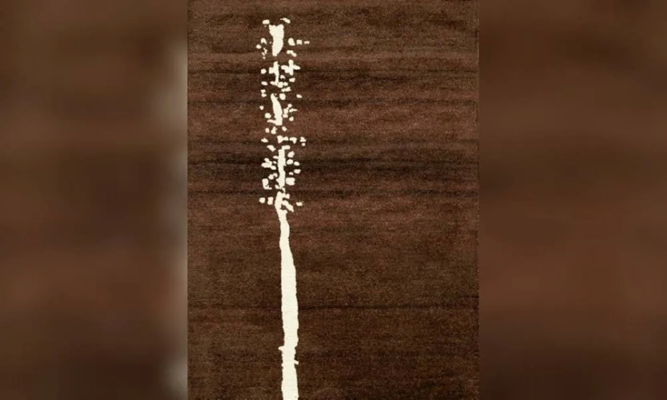 Ковер Sartori Burano - фото 1