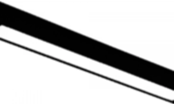 Подвесной Светильник Technical P051Pl-L40B4K