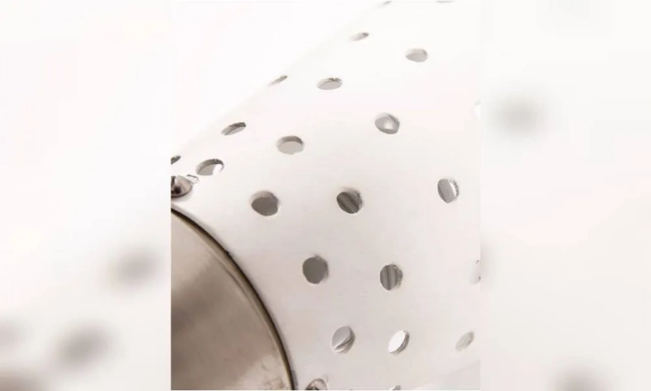 Настенная Лампа Dizzy - фото 7