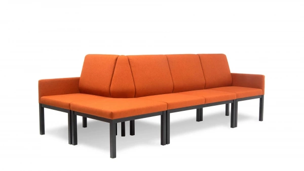 Диван Норман Группы