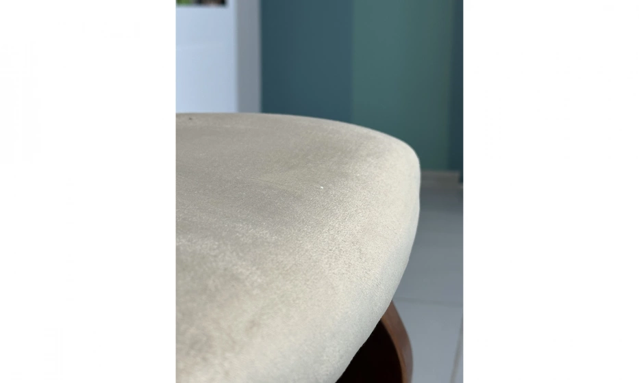 Стул Taranko Milano - фото 7