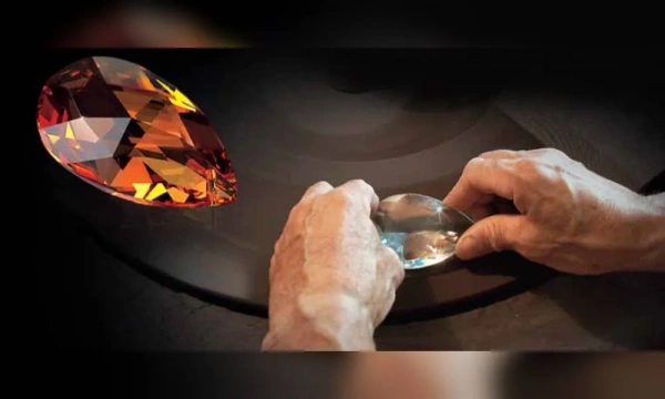 Потолочный Светильник Lamp Di Volpato Patrizia Magma