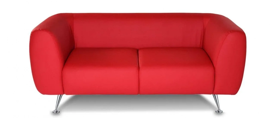 Диван Фолд - фото 7