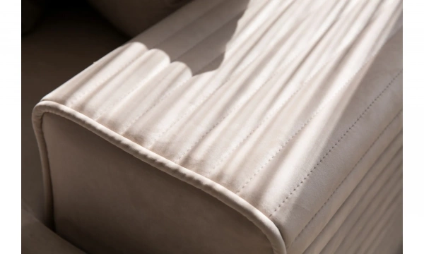 Диван ESTELIO Даллас