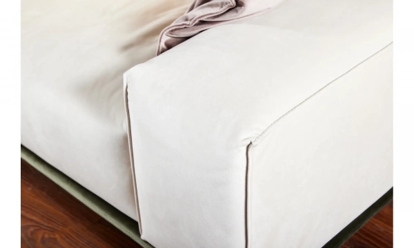 Диван Cinno Cillini Неббиоло