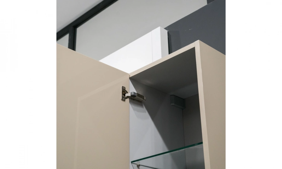 Комплект мебели для ванной Birex - фото 5