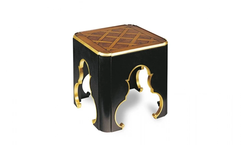 Столик Francesco Molon T94.01 - фото 1