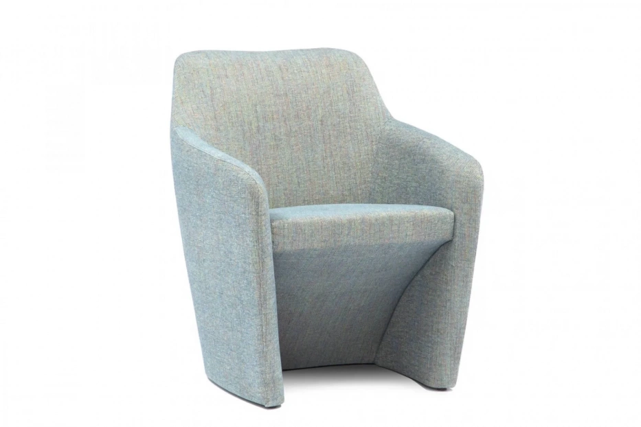 Диван Гур - фото 15