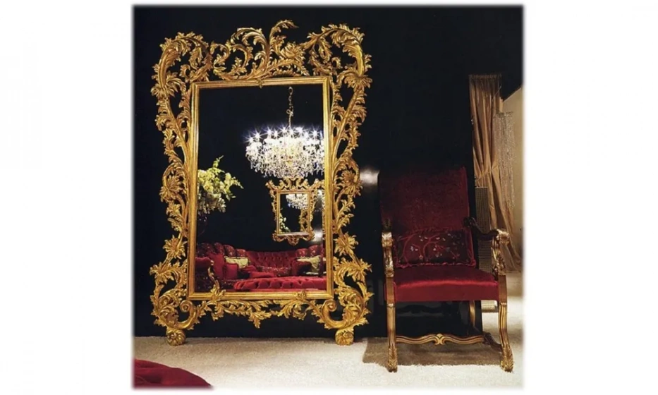 Комплект Мягкой Мебели Zanaboni №6 9 - фото 2