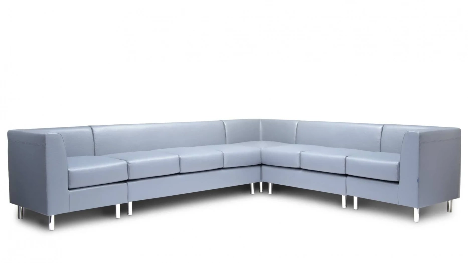 Диван Домино - фото 19