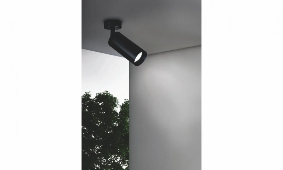 Потолочный Светильник Technical C017Cw-01B - фото 2