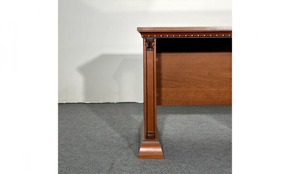 Письменный стол Mebel Group M Treviso - фото 8