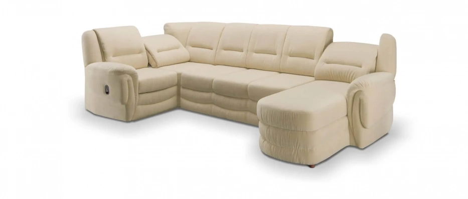 Диван Вавилон - фото 7