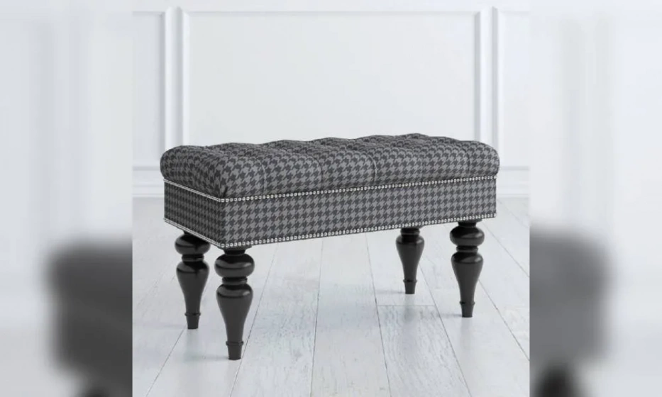 Банкетка Kreind Canapes Открывающаяся M04-Bkn-0589 - фото 1