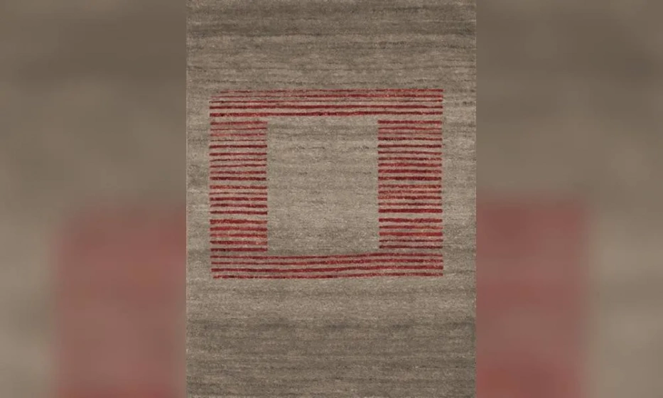 Ковер Sartori Burano - фото 1