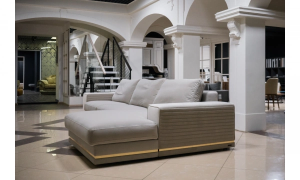 Диван Estelio Даллас