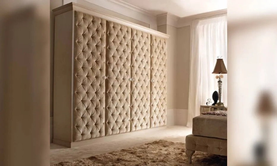 Спальня Dolfi 305 - фото 2