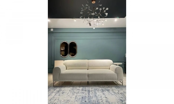 Диван Brita Turkey