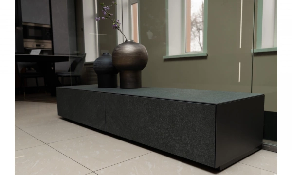 Тумба ТВ Saloni Infinity