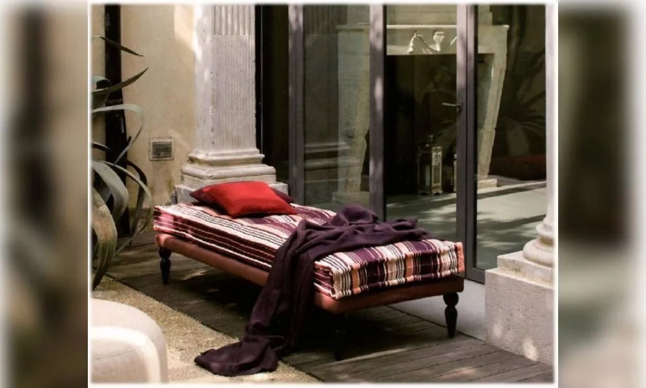 Банкетка Twils Adam 2 - фото 1