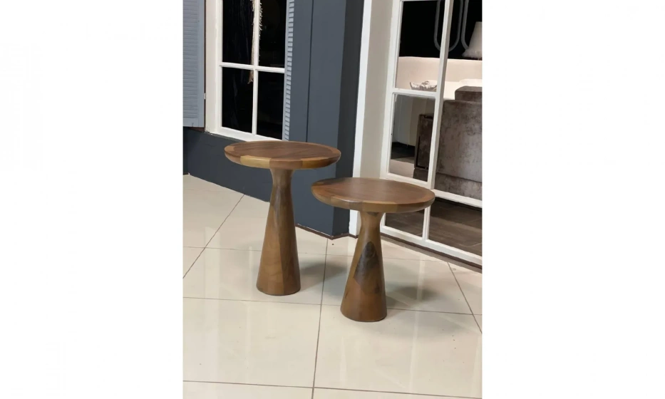 Кофейный столик Orix Capella - фото 10