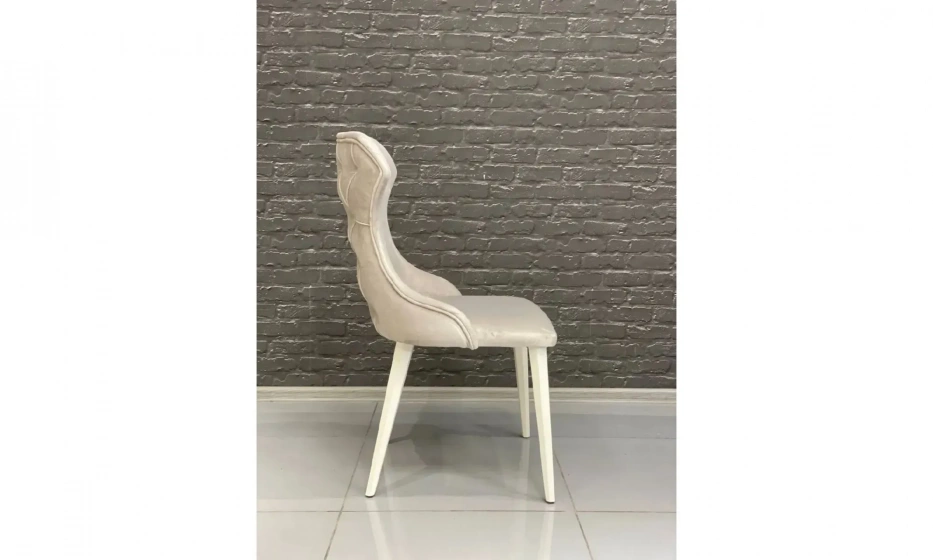 Стул Lorenta Turkey - фото 2