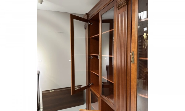 Книжный шкаф Taranko Barcelona